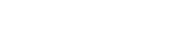 Sendero Bluffs Senior Apartment Homes Logo